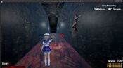 Get Hell On Earth (18+)