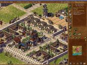 Emperor: Rise of the Middle Kingdom Gog.com Key GLOBAL for sale