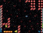Intergalactic traveler: The Omega Sector for sale