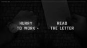 My Name Is You Steam Key GLOBAL for sale