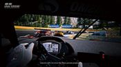 Gran Turismo 7 (PS4/PS5) PSN Key EUROPE