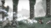 Redeem Salt and Sanctuary Steam Key GLOBAL