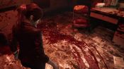 Resident Evil: Revelations 2 (Deluxe Edition) Steam Key GLOBAL