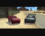 Disney•Pixar Cars Mater-National Championship Xbox 360