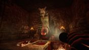 Get Lunacy: Saint Rhodes (PC) Steam Key GLOBAL