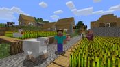 Get Minecraft: Xbox One Edition Favorites Pack (Xbox One) Xbox Live Key GLOBAL