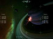Get X: Tension (PC) Steam Key GLOBAL