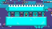 Buy Mutant Mudds Deluxe Steam Key GLOBAL