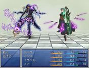 RPG Maker VX Ace - Dark Hero Character Pack (DLC) (PC) Steam Key GLOBAL for sale