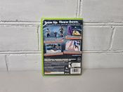 Skate 3 Xbox 360