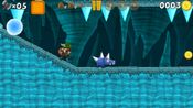 Bor (PC) Steam Key GLOBAL