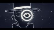 Genesis Noir XBOX LIVE Key EUROPE for sale