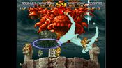 ACA NEOGEO METAL SLUG 3 (Xbox One) Xbox Live Key EUROPE for sale