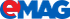 EMAG