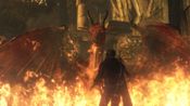 Buy Dragon's Dogma: Dark Arisen (Nintendo Switch) Nintendo eShop Key EUROPE