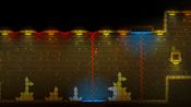 Ingression (PC) Steam Key GLOBAL for sale