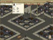 Get Gangsters: Organized Crime Gog.com Key GLOBAL