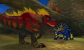 Fossil Fighters: Frontier for sale