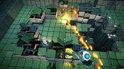 Get Assault Android Cactus Steam Key GLOBAL