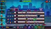 Get Zombo Buster Advance Steam Key GLOBAL