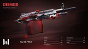 Buy Warface - Legendary Edition XBOX LIVE Key ARGENTINA