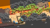 Redeem Unrailed! Steam Key GLOBAL