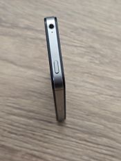 Redeem Apple iPhone 4s 16GB Black