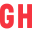 Grubhub