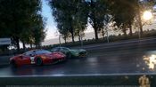 Assetto Corsa Competizione (Xbox One) Xbox Live Key UNITED STATES