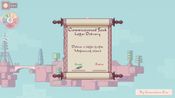 Merchant of the Skies (PC) Steam Key GLOBAL