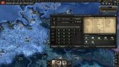 Hearts of Iron IV: Cadet Edition - Windows 10 Store Key UNITED STATES