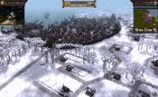 Buy Patrician IV - Steam Special Edition Steam Key GLOBAL