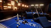 Buy Pool Nation VR
