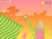 Eggggg