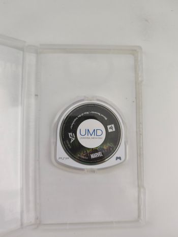 3 PSP žaidimai