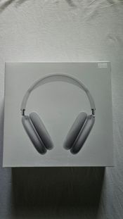 ,,Apple" AirPods Max 