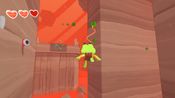 Get Big Hops Steam Key (PC) GLOBAL