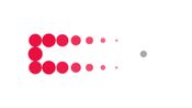 🔴 Circles