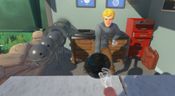 Monsterplants vs Bowling : Arcade Edition