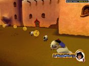 Buy Disney's Aladdin in Nasira's Revenge PlayStation