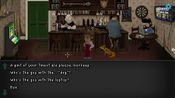 Lucy Dreaming XBOX LIVE Key EUROPE for sale