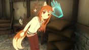 Redeem Spice and Wolf VR