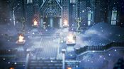Octopath Traveler PC/XBOX LIVE Key UNITED STATES for sale