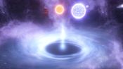 Redeem Stellaris: Distant Stars Story Pack (DLC) Steam Key GLOBAL