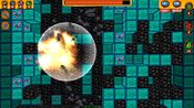 Buy Mad Digger