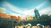 Aery - Calm Mind 4 (PC) Steam Key GLOBAL