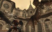 Buy Darksiders Franchise Pack 2016 Steam Key GLOBAL