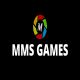 MMS GAMES