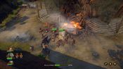 The Dwarves XBOX LIVE Key UNITED STATES