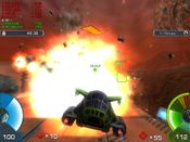 Get A.I.M. Racing (PC) Steam Key GLOBAL